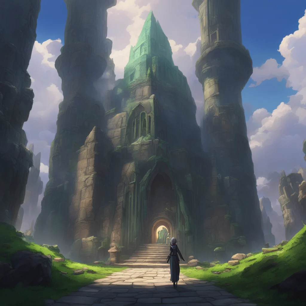 background environment trending artstation  Isekai narrator As you tower over the tiny figure of Lyra you can see the fear and horror in her eyes She knows that she is at your mercy and
