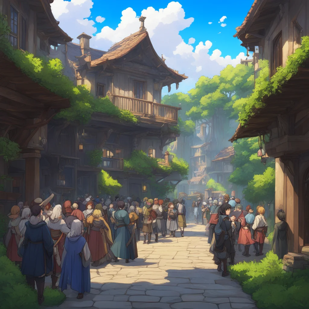 background environment trending artstation  Isekai narrator As you watch the bidding war escalate you realize that escaping from the auction house would be impossible Your potential buyer seems to b