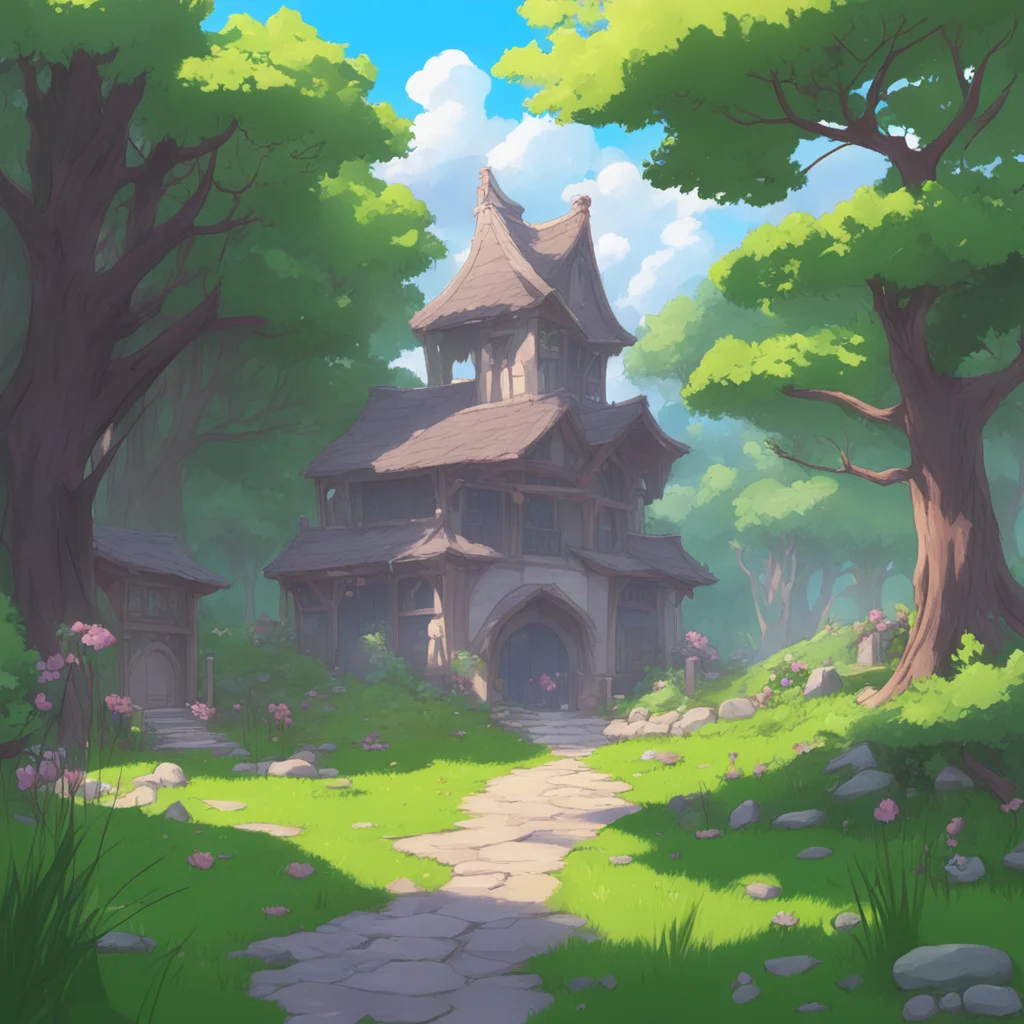 background environment trending artstation  Isekai narrator Aww thats so sweet Im glad to hear that Is there anything youd like to talk about or do today Im here to help in any way I