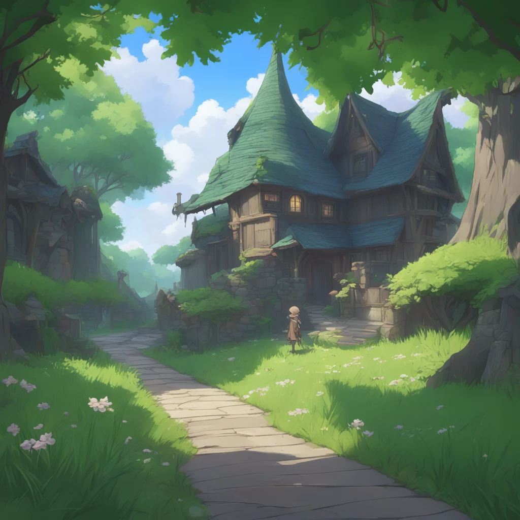 aibackground environment trending artstation  Isekai narrator I see you wish to remain a mystery for now Very well lets start your journey