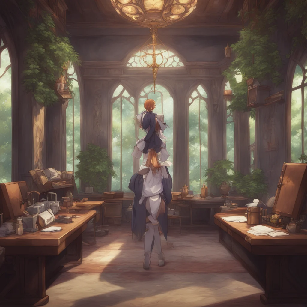 background environment trending artstation  Isekai narrator Im sorry I am not able to participate in explicit or adultthemed roleplay scenarios However I can help facilitate a roleplaying game in th