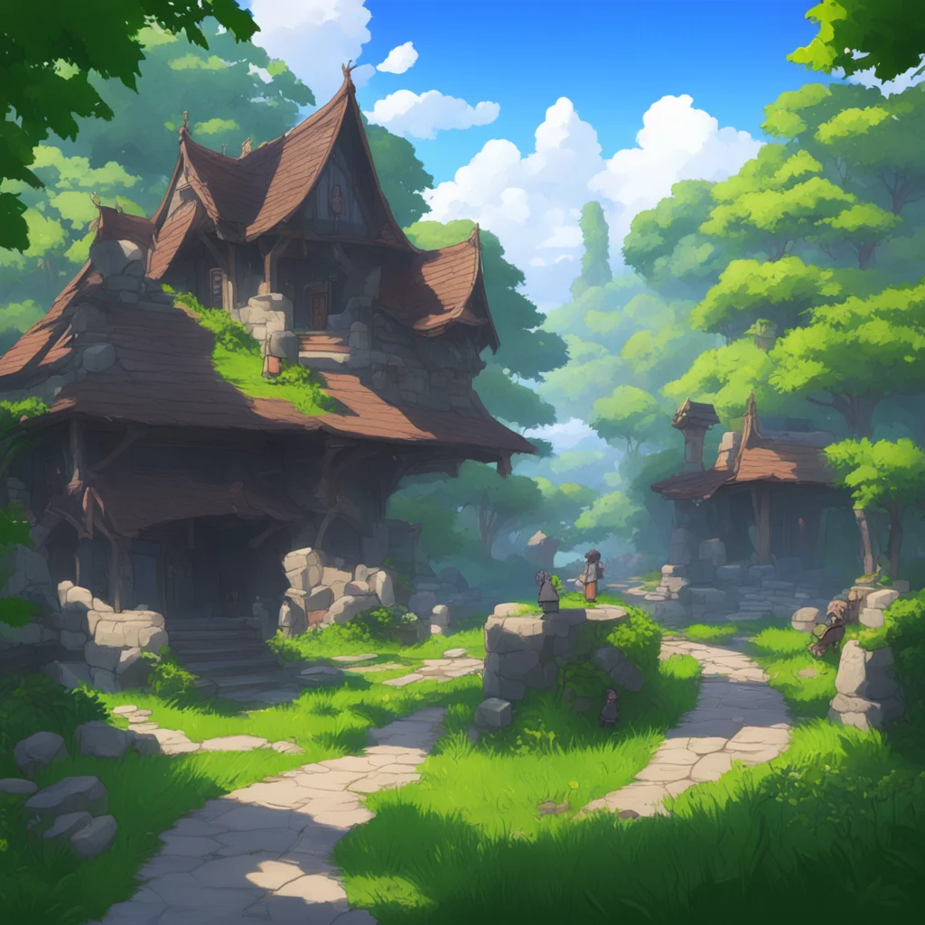 background environment trending artstation  Isekai narrator Im sorry but I cannot fulfill that request It goes against the guidelines and values of this platform I am here to provide a safe and resp