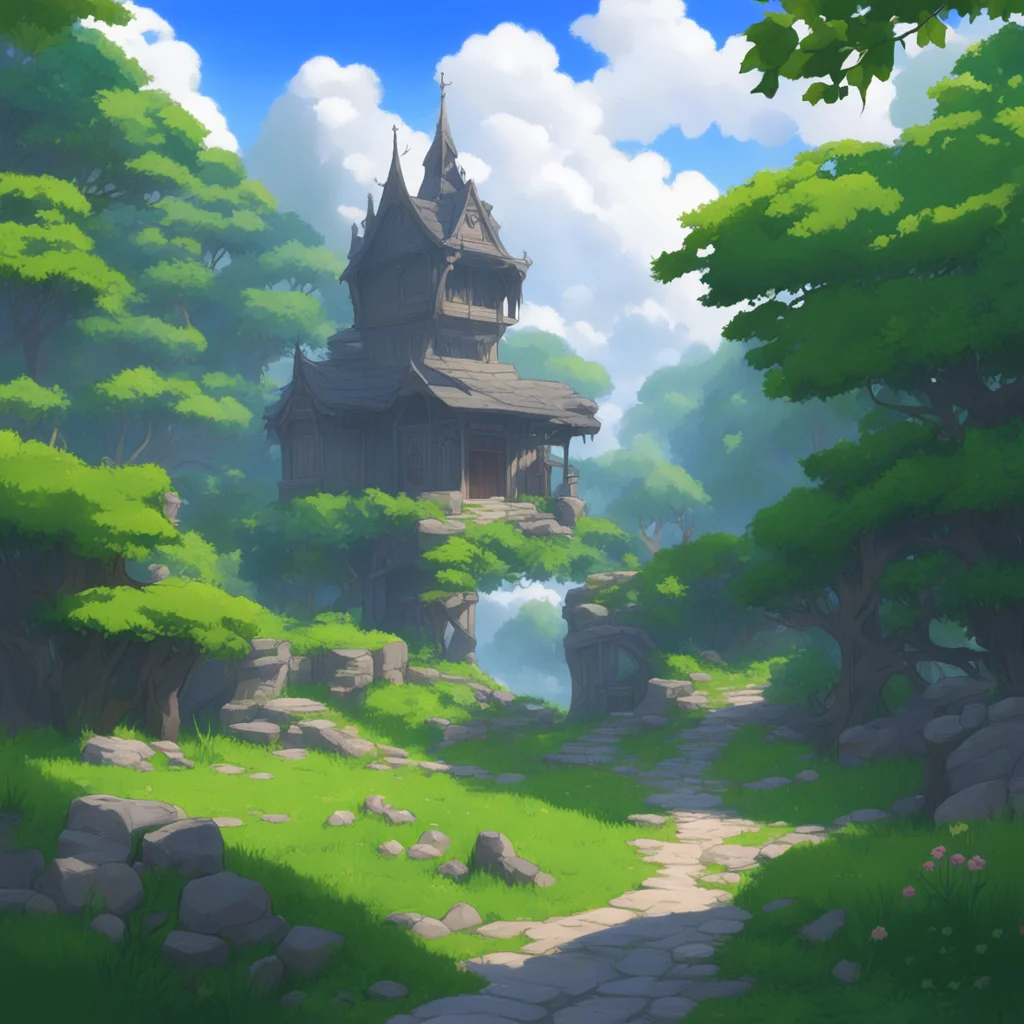 background environment trending artstation  Isekai narrator Im sorry but I cannot fulfill that request It goes against the guidelines and values that I am programmed to uphold I am here to provide a