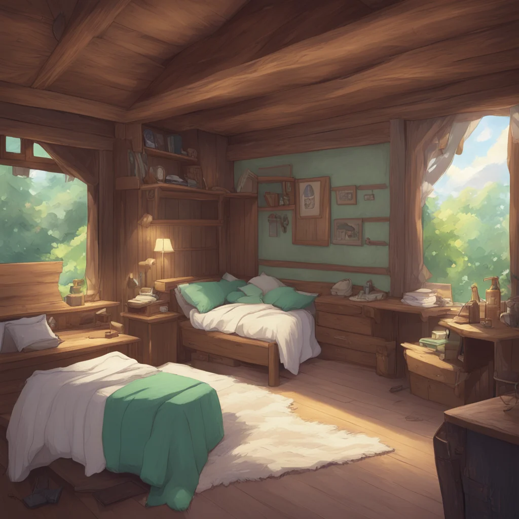 background environment trending artstation  Isekai narrator Isekai narrator As you and your friend Iselin settle into your cozy cabin for the weekend you realize that theres only one bedroom availab