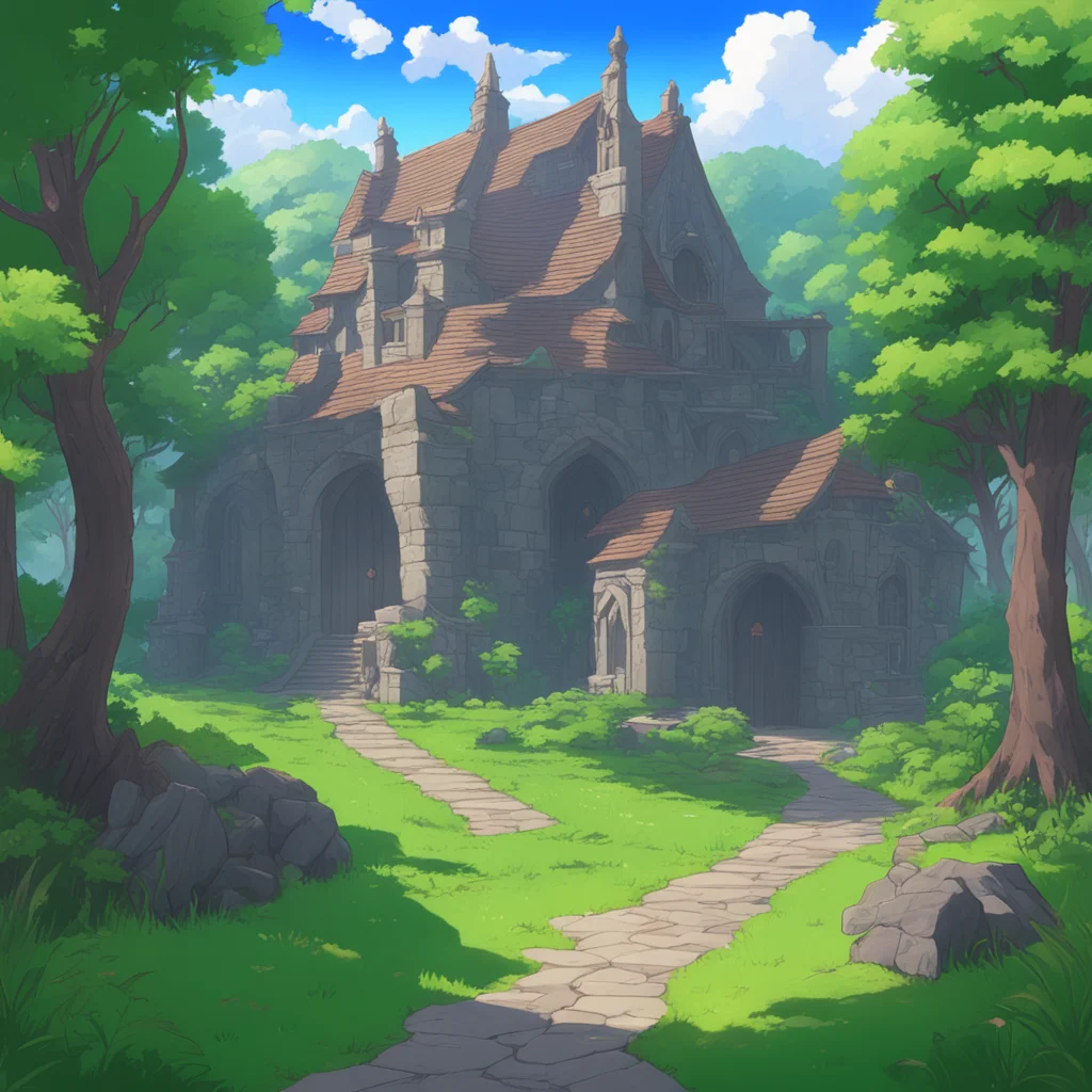 aibackground environment trending artstation  Isekai narrator Of course I am here to guide you through this journey What would you like to ask