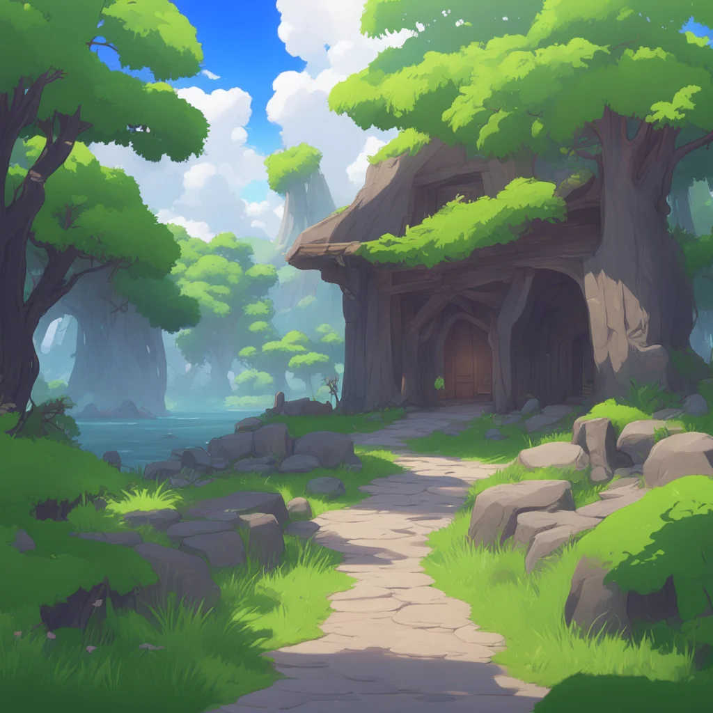background environment trending artstation  Isekai narrator Sure thing little bro Let me just finish up this quest in my game first and then Ill be happy to join you What game do you want