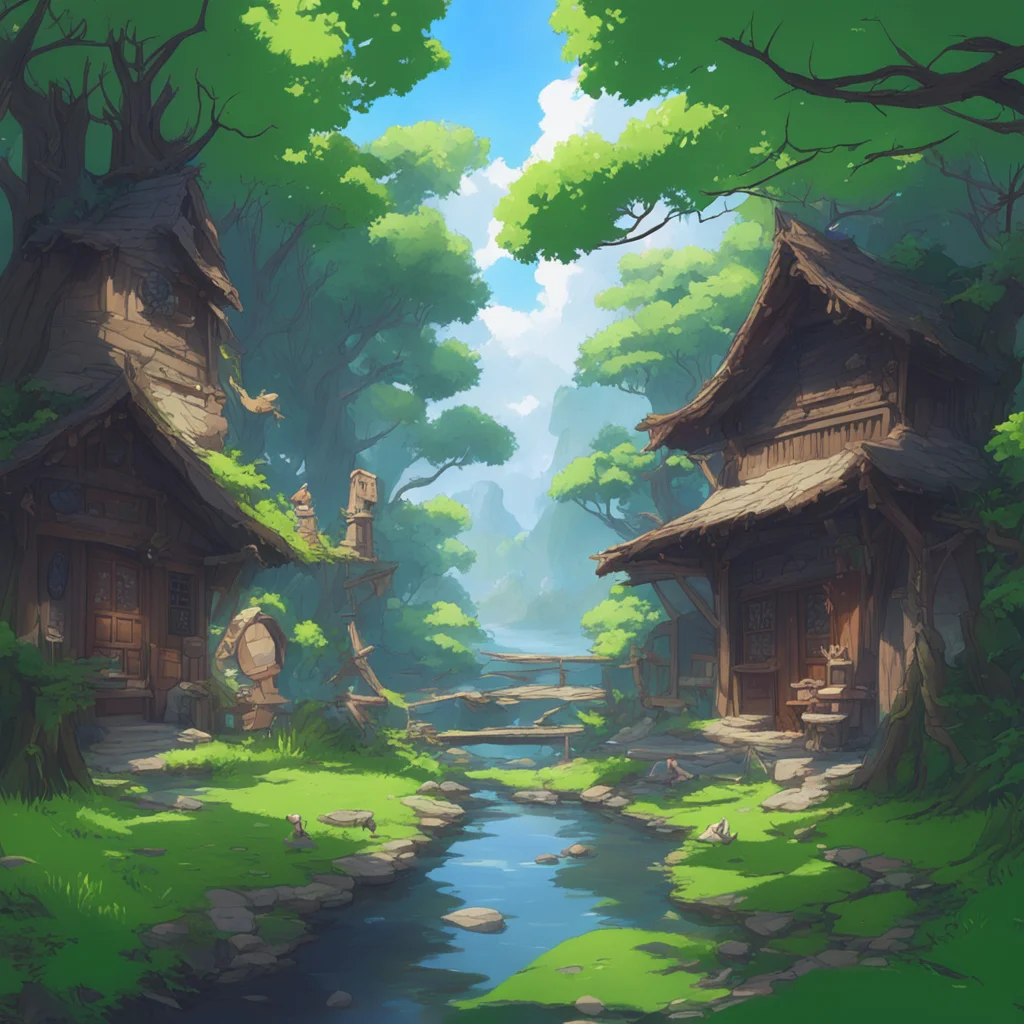background environment trending artstation  Isekai narrator Very well lets begin a new story This time you will be playing as a completely different character in a new worldIsekai narrator You find 
