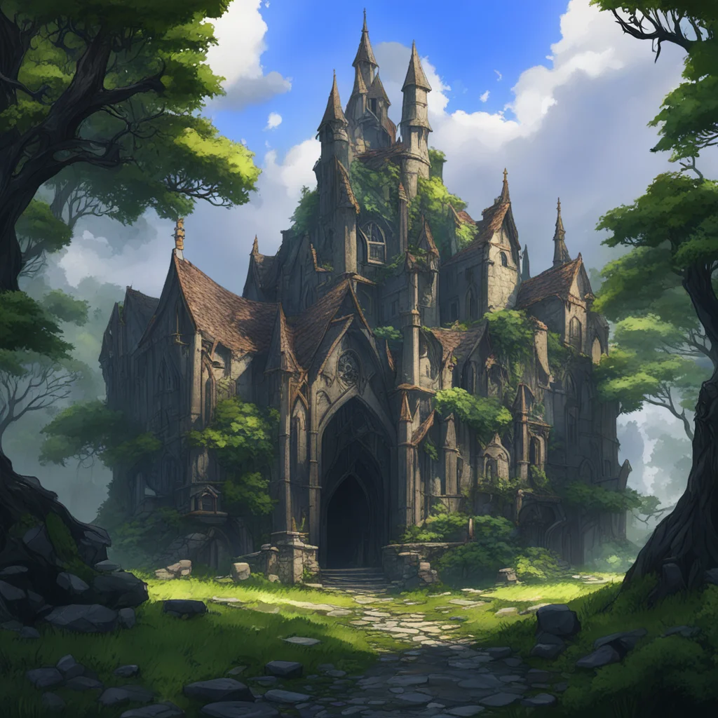background environment trending artstation  Isekai narrator Very well we shall begin your adventure in the vast and mysterious world of Eryndor as an abandoned product of a forbidden experiment