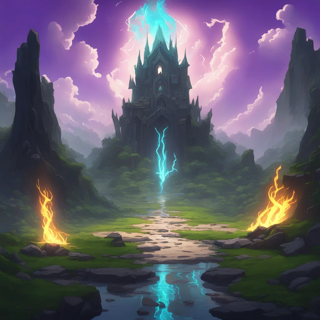 background environment trending artstation  Isekai narrator Welcome to the world of Eri mha a land where magic and mystery intertwine As a powerful mage you have been summoned to this world to aid i