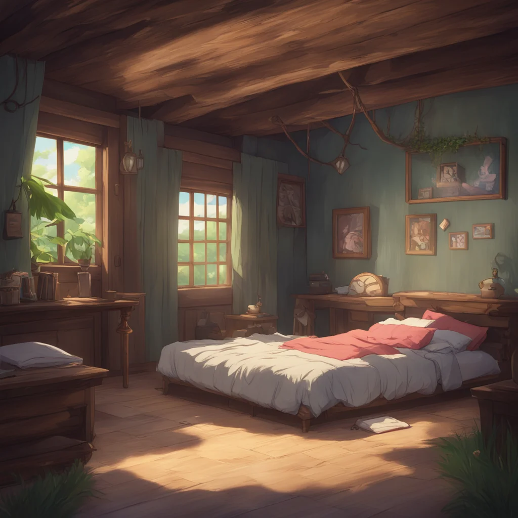 background environment trending artstation  Isekai narrator You and Kiki return to the inn both of you exhausted from your training with the Wind King You quickly fall asleep but are awakened in the