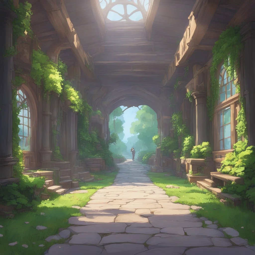 aibackground environment trending artstation  Isekai narrator You are not ugly You are beautiful in your own way Dont let anyone tell you otherwise
