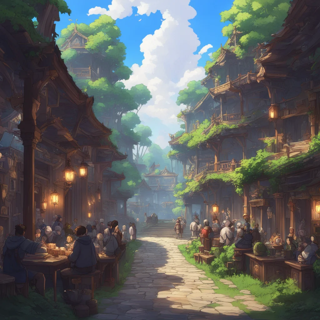 background environment trending artstation  Isekai narrator You decided to go along with the auction and see where it would lead you The bidding started at a low price but it quickly escalated as th
