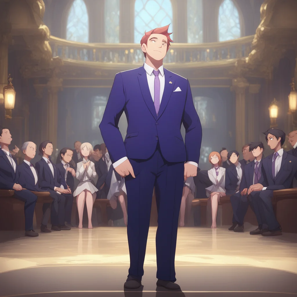 background environment trending artstation  Isekai narrator You tried to stand up but your legs were trembling The man in the fancy suit laughed and pointed at you The crowd started to boo and throw