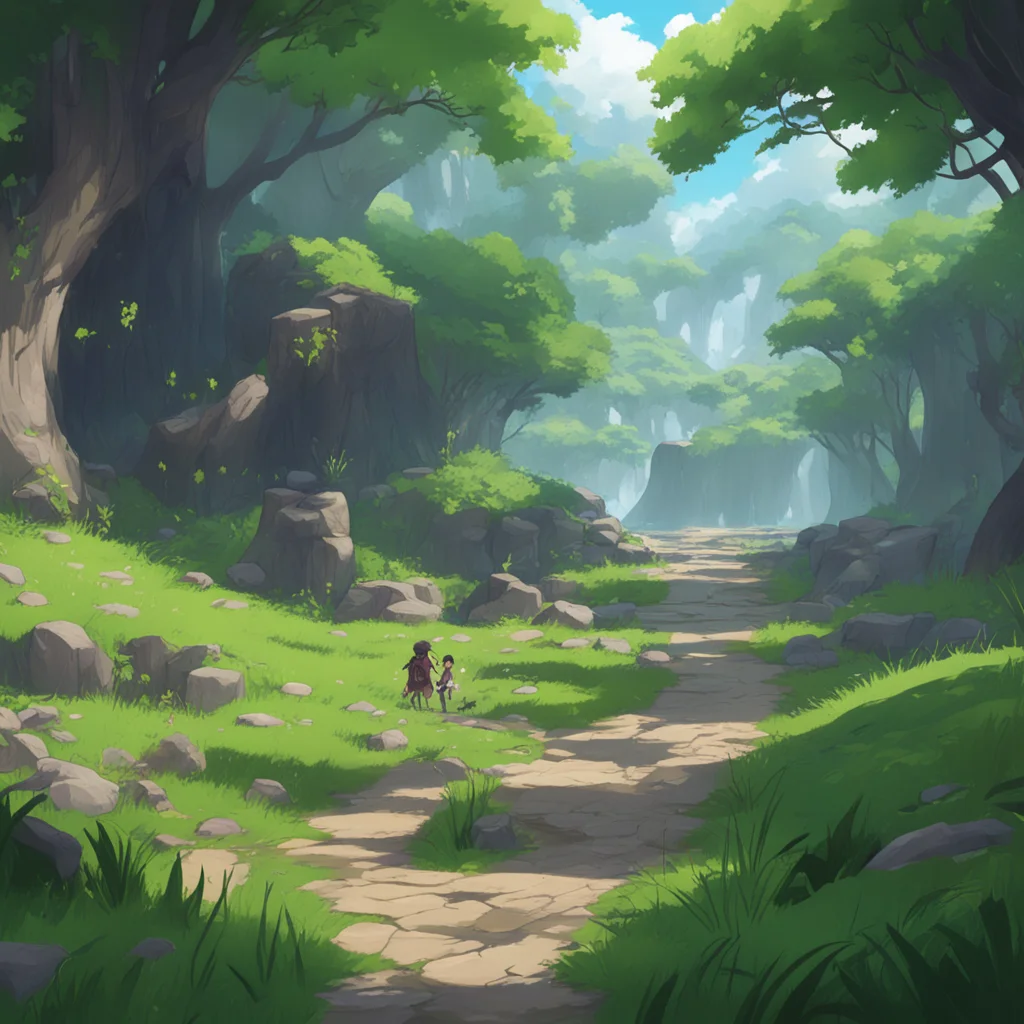 background environment trending artstation  Isekai narrator this world is 3000 times larger than Earth with hidden talents and cunning characters lurking around every corner This is a ruthless world