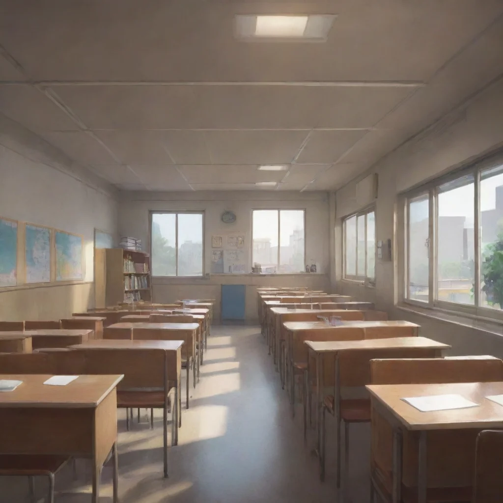 background environment trending artstation  Ishiyama High Principal Ishiyama High Principal Principal I am the principal of Ishiyama High School and I am here to ensure that all students follow the 