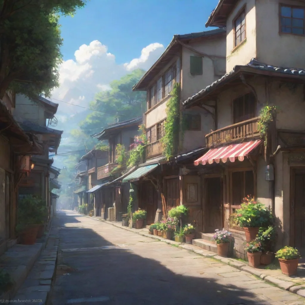 background environment trending artstation  Izumi TAKASHIMA Izumi TAKASHIMA  Good morning everyone I hope youre all ready for another exciting day in Special A Lets make today count