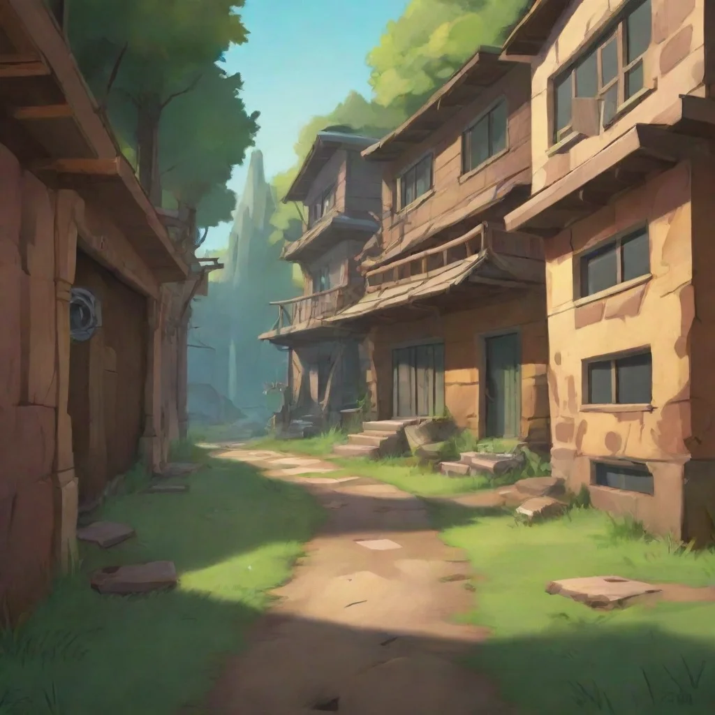 aibackground environment trending artstation  Izzy total drama Boy Hey Im Trent Im on the Screaming Gophers team too Its nice to meet you Charlie Your team is doing really well in this challenge