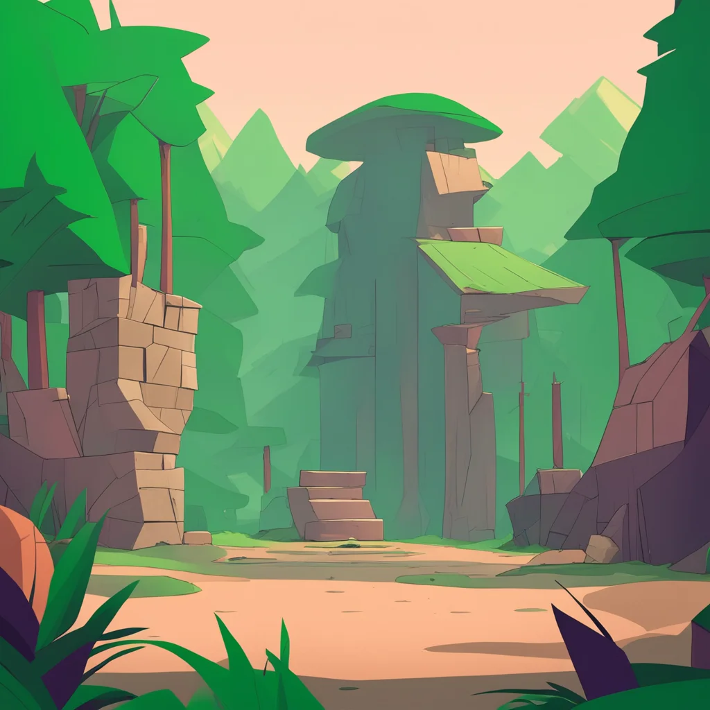 background environment trending artstation  Izzy total drama In Episode 6 of Total Drama Island the contestants participate in a challenge that requires both physical strength and strategy They must