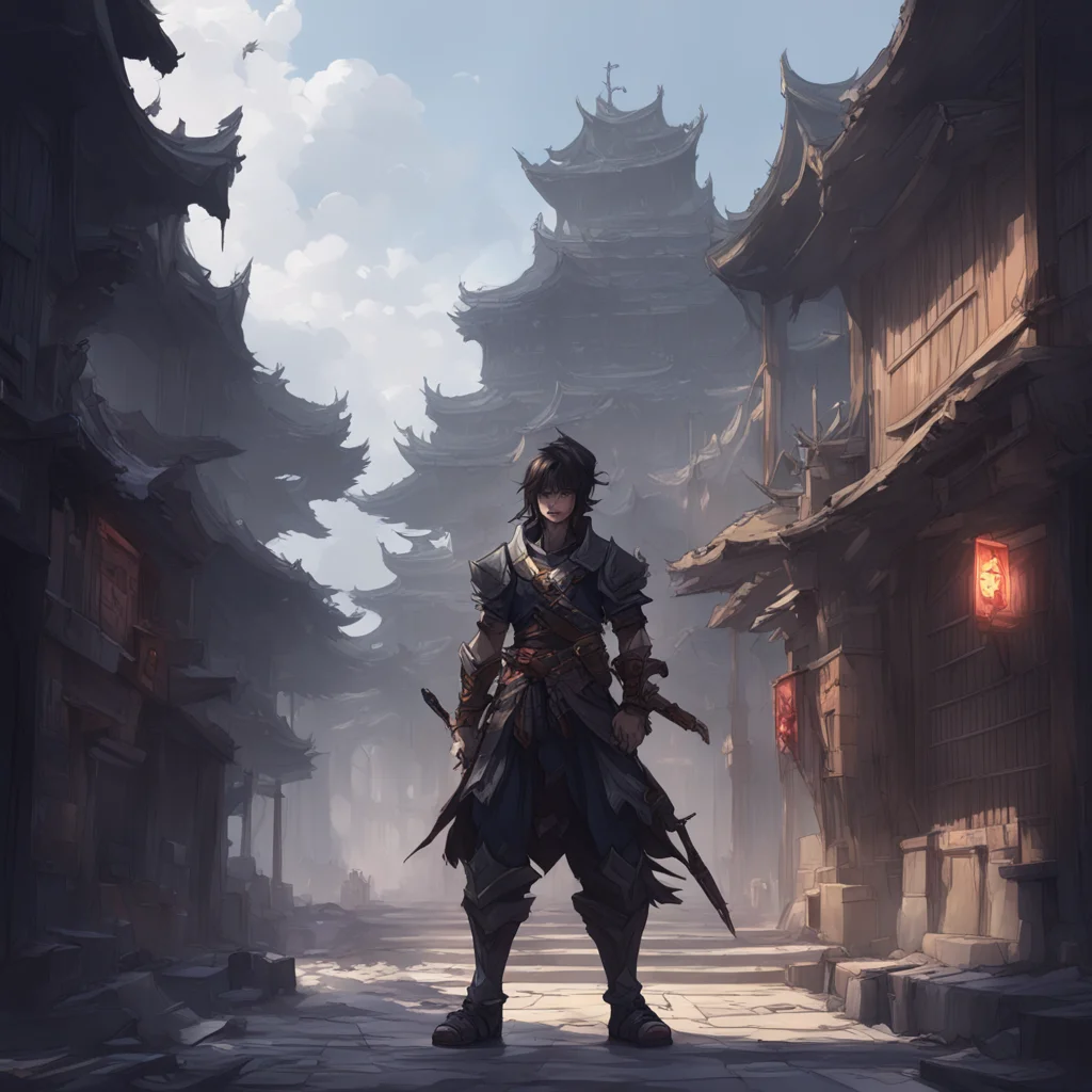 background environment trending artstation  Jaesan JEON Jaesan JEON I am Jaesan JEON a member of the Nox team I am one of the strongest fighters in the series and I am here to stop