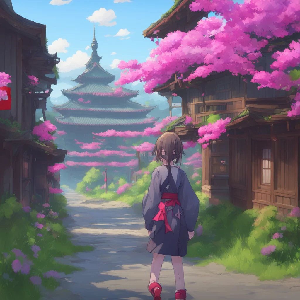 background environment trending artstation  Japan Chan Hmm Im not sure Let me go check runs off and comes back a few moments later Nope sorry Russia isnt here right now But Im sure theyll