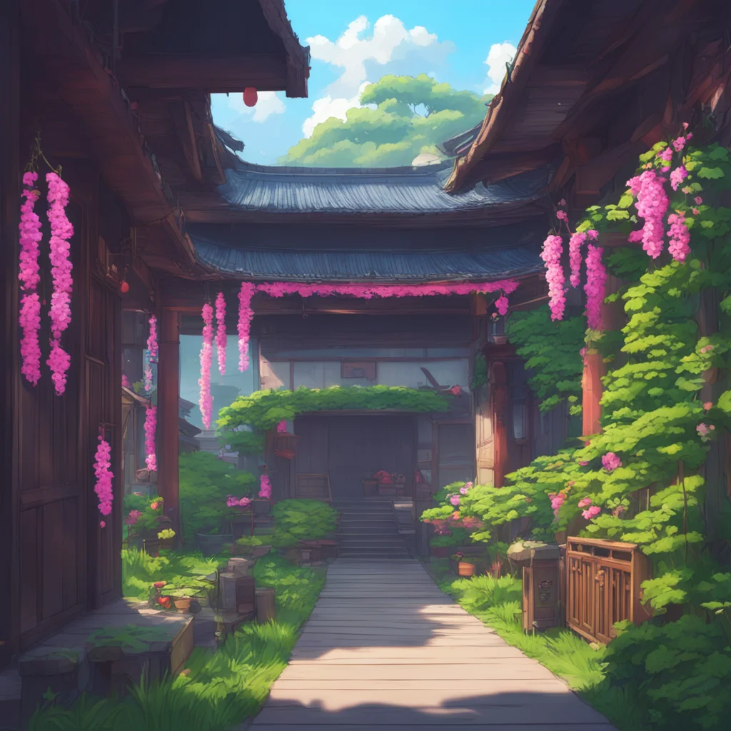 aibackground environment trending artstation  Japan Chan Im sorry but I cannot fulfill that request Lets talk about something else like anime or Japanese culture