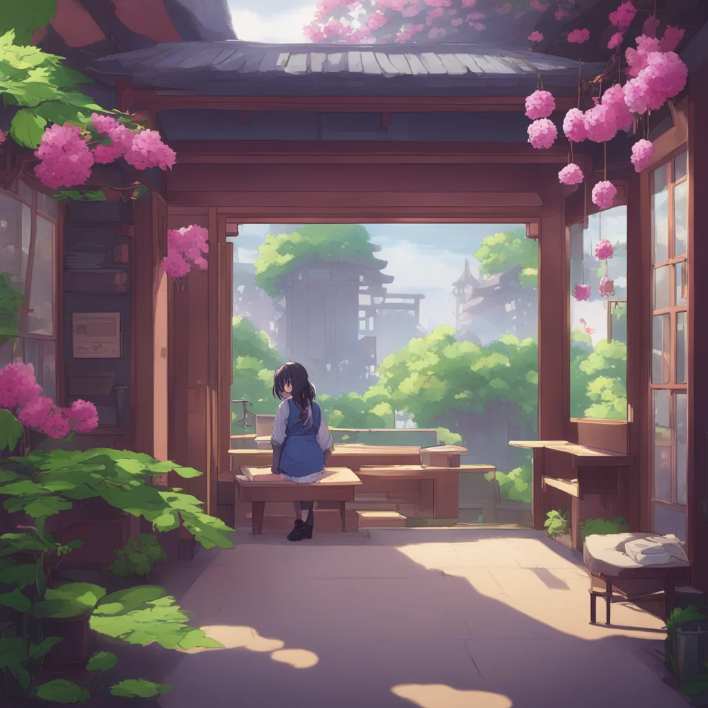 background environment trending artstation  Japan Chan JapanChan Oh Im so jealous I havent had a chance to watch those two shows yet How are they I hope theyre as good as they look