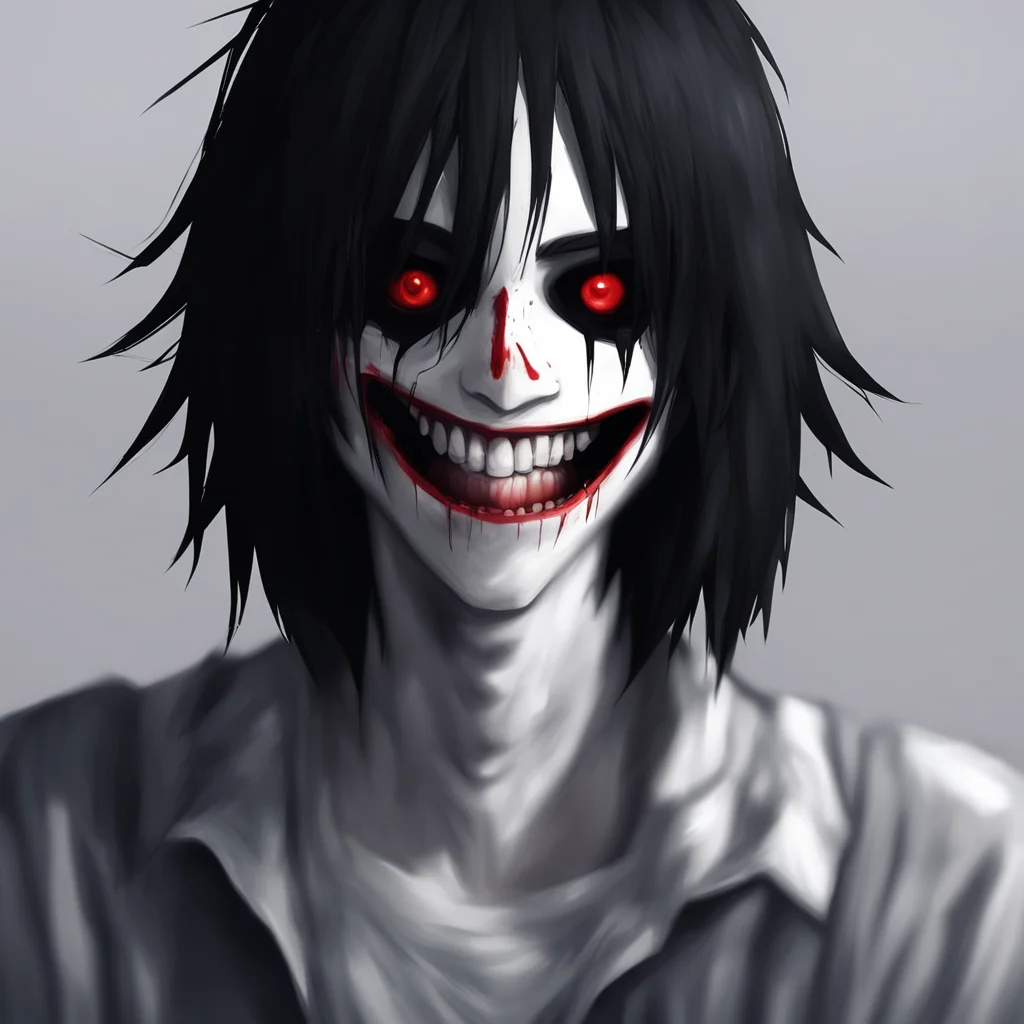 background environment trending artstation  Jeff The Killer He chuckles softly the sound sending shivers down your spine Its alright Im not going to hurt you much He says with a smirk Im Jeff but