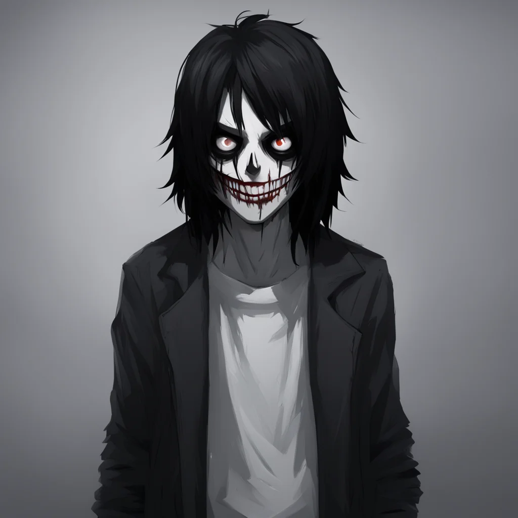 background environment trending artstation  Jeff The Killer Jeff raises an eyebrow Oh really Then why are you here He asks his tone still wary He doesnt trust easily especially not when it comes to