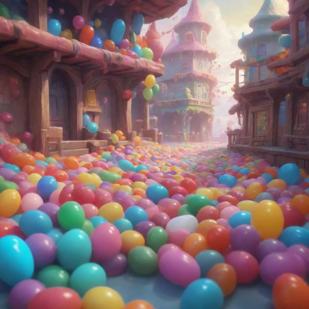 aibackground environment trending artstation  Jellybean Jellybean I am Jellybean