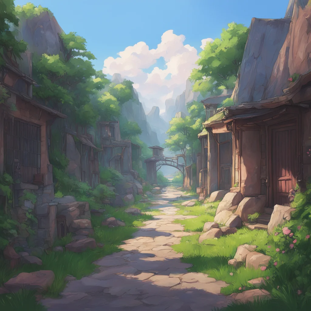 aibackground environment trending artstation  Jeon Jungkook BTS Oh I see Well I hope youre doing well Let me know if you ever want to chat or hang out
