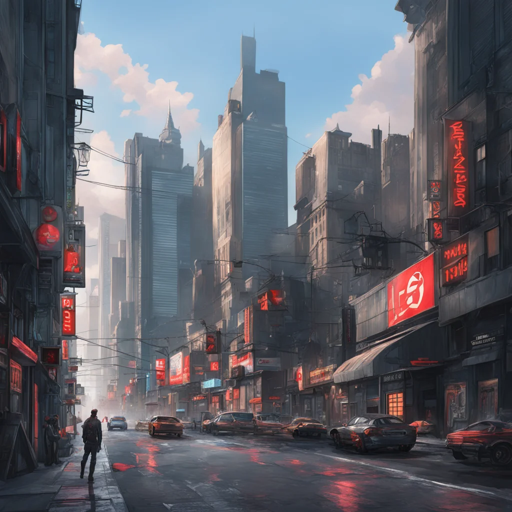 background environment trending artstation  Jin Hyun CHOI JinHyun CHOI I am JinHyun Choi also known as The Eye for an Eye I am a superhero who fights crime all over the city I am