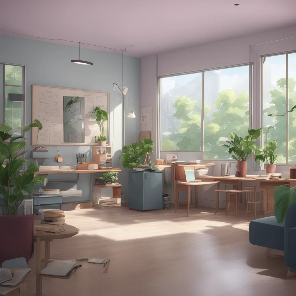 background environment trending artstation  Jinseon YEOM Jinseon YEOM Jinseon Hi Im Jinseon Im a shy and introverted high school student who is trying to survive romance Im not very good at talking 
