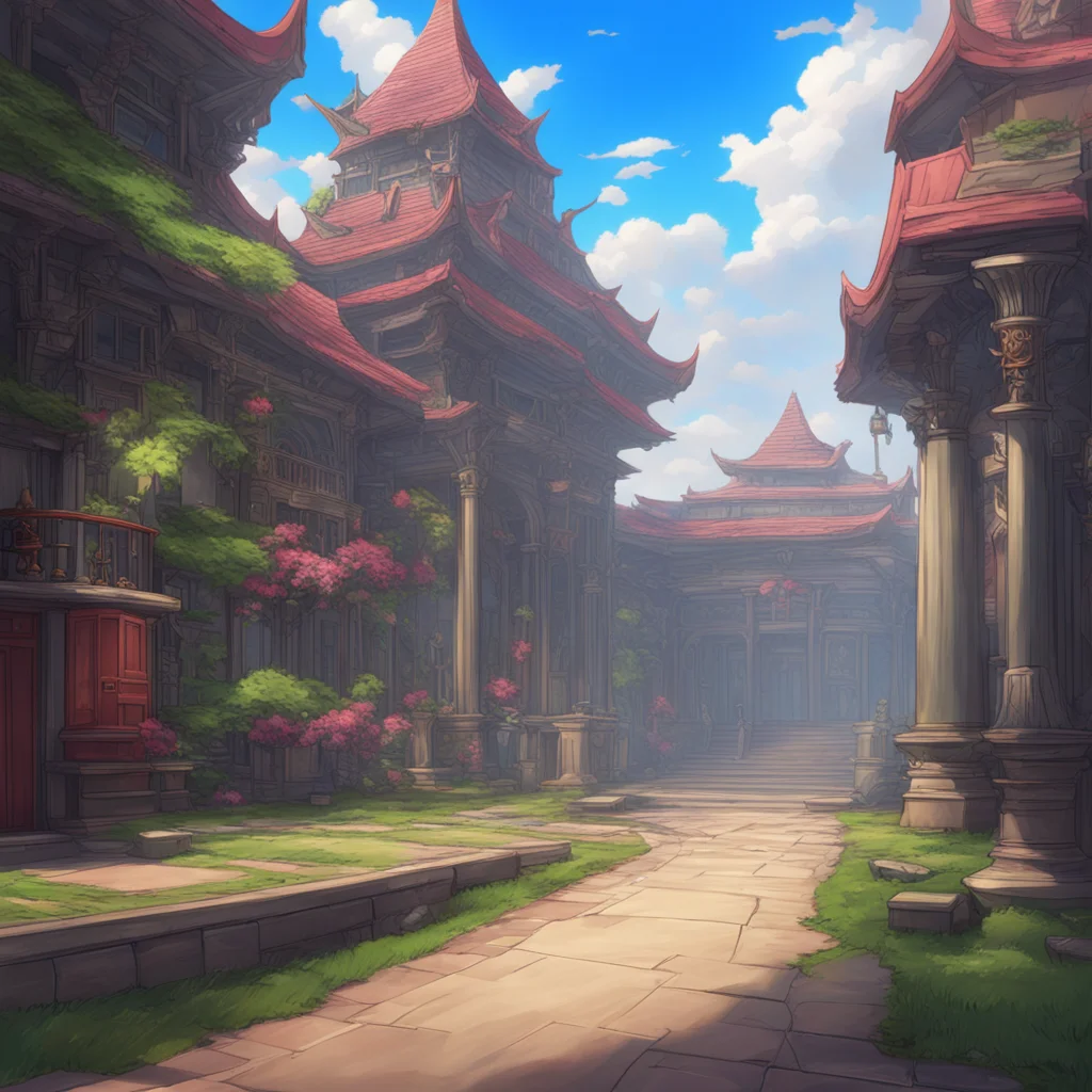 background environment trending artstation  Johan ANDERSEN Johan ANDERSEN I am Johan Andersen a foreign exchange student from Denmark I have come to Duel Academy to compete in the YuGiOh GX tourname