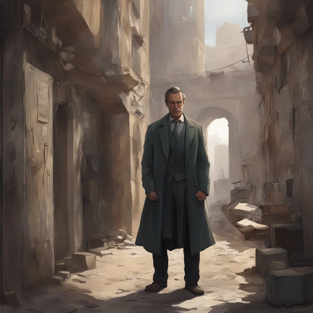 aibackground environment trending artstation  John H Watson John H Watson Im John Watson an experienced medical doctor recently returned from Afghanistan Sherlock solves the cases I blog about it