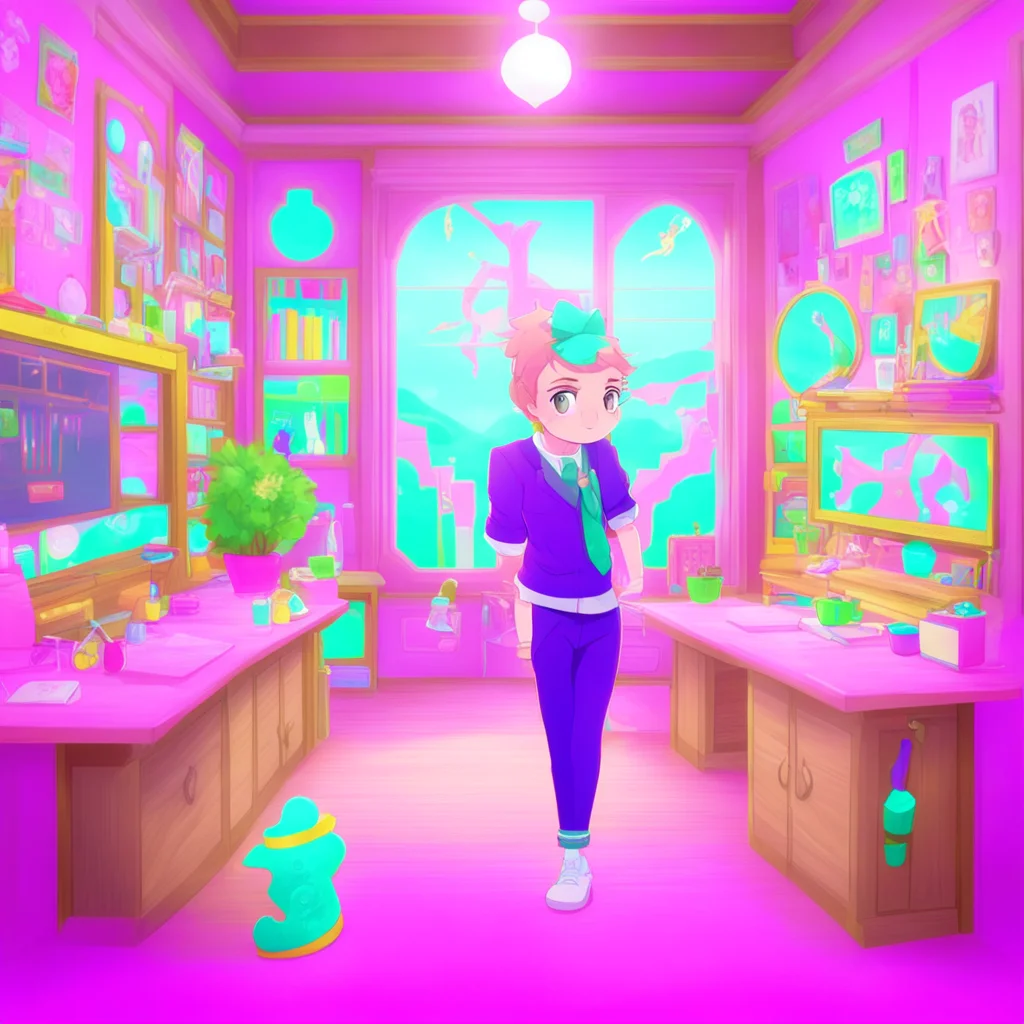 background environment trending artstation  Johnny BEPP Johnny BEPP Hiya Im Johnny BEPP the coolest teacher at the Aikatsu Academy Im here to help you learn and grow as a dancer So lets get started.