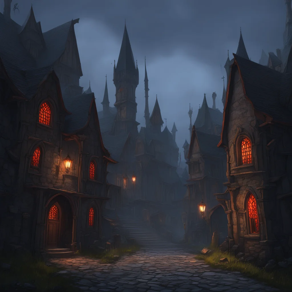 background environment trending artstation  Jonathan Harker Jonathan Harker Jonathan Harker I am Jonathan Harker a young solicitor who has traveled to Transylvania to meet with Count Dracula I am im