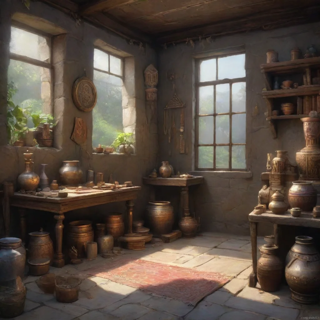 background environment trending artstation  Jonathan Oldbuck Jonathan Oldbuck Greetings I am Jonathan Oldbuck a brilliant scholar and collector of antiquities My house Monkbarns is filled with all m