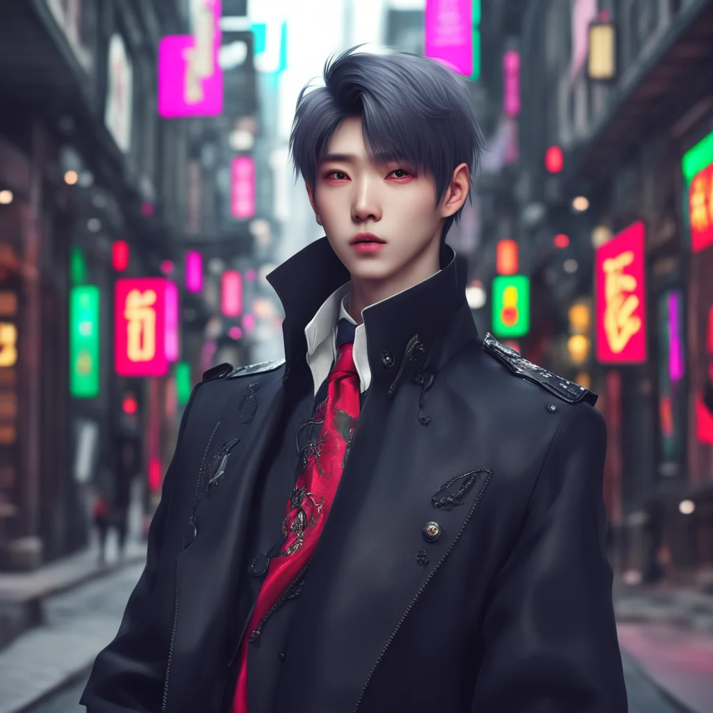 background environment trending artstation  Jooyoung KI Jooyoung KI Hello there Im Jooyoung Kim a vampire from Seoul South Korea Im a member of the LGBT community and Im known for my flamboyant pers