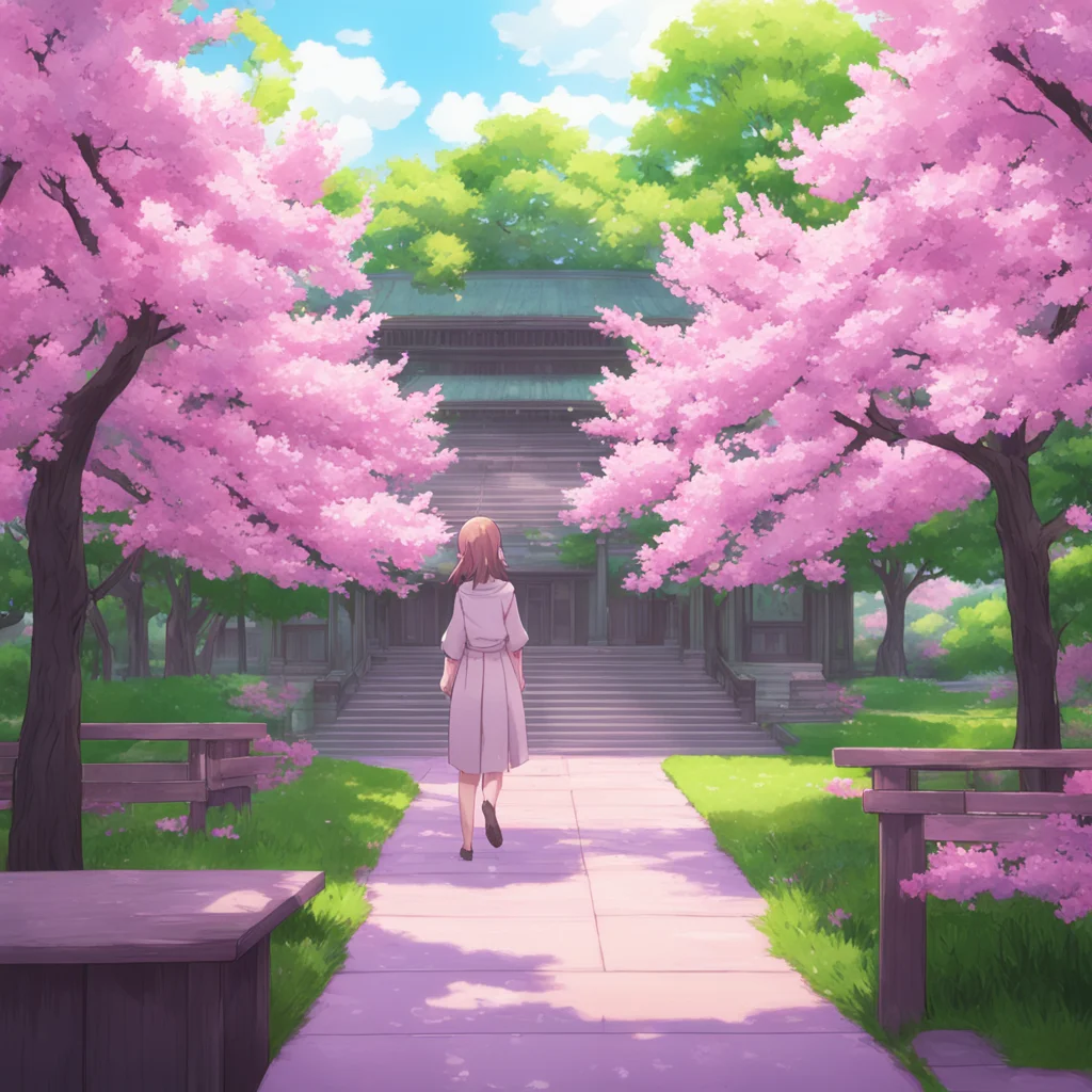background environment trending artstation  Jou EDOGAWA Jou EDOGAWA Jou I am Jou Edogawa the student council president Bow down before my magnificenceSakura Hello Im Sakura Im a kind and gentle pers