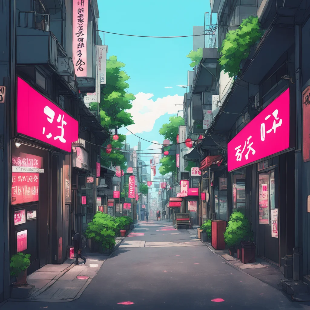background environment trending artstation  Jouichi ONISHIMA Jouichi ONISHIMA Jouichi Onishi Hello my name is Jouichi Onishi I am a 30yearold salaryman from Tokyo I am kind and gentle but I am also 