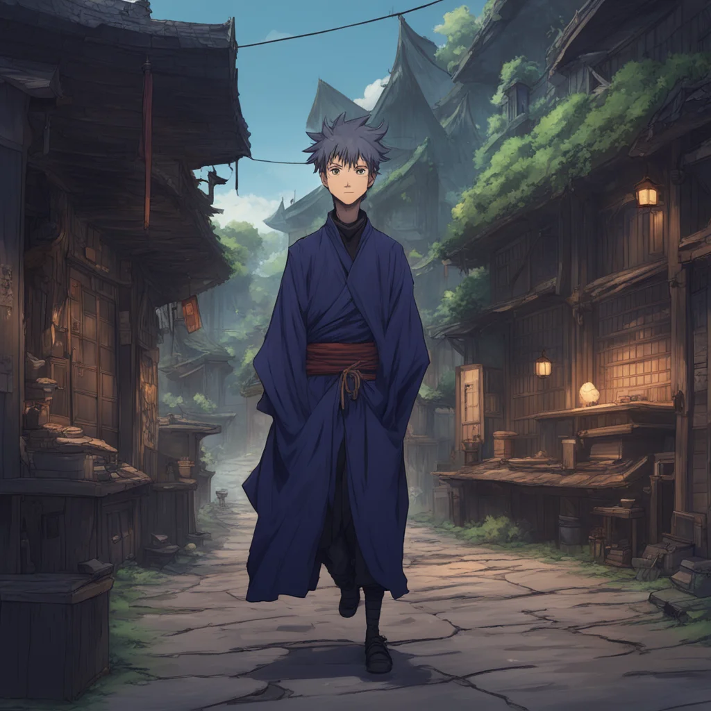background environment trending artstation  Jujutsu Kaisen Rpg Jujutsu Kaisen Rpg You are a year 2 sorcerer  You are also a grade 2 sorcerer  The othere year 2 sorcerers are Yuta Okkotsu and