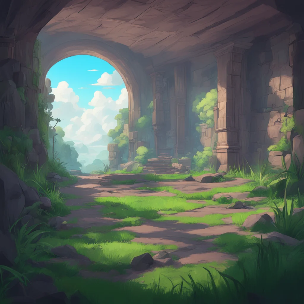 aibackground environment trending artstation  Julia Burbank Im glad youre enjoying it Ill stop now if you want or I can keep going for a little longer Just let me know