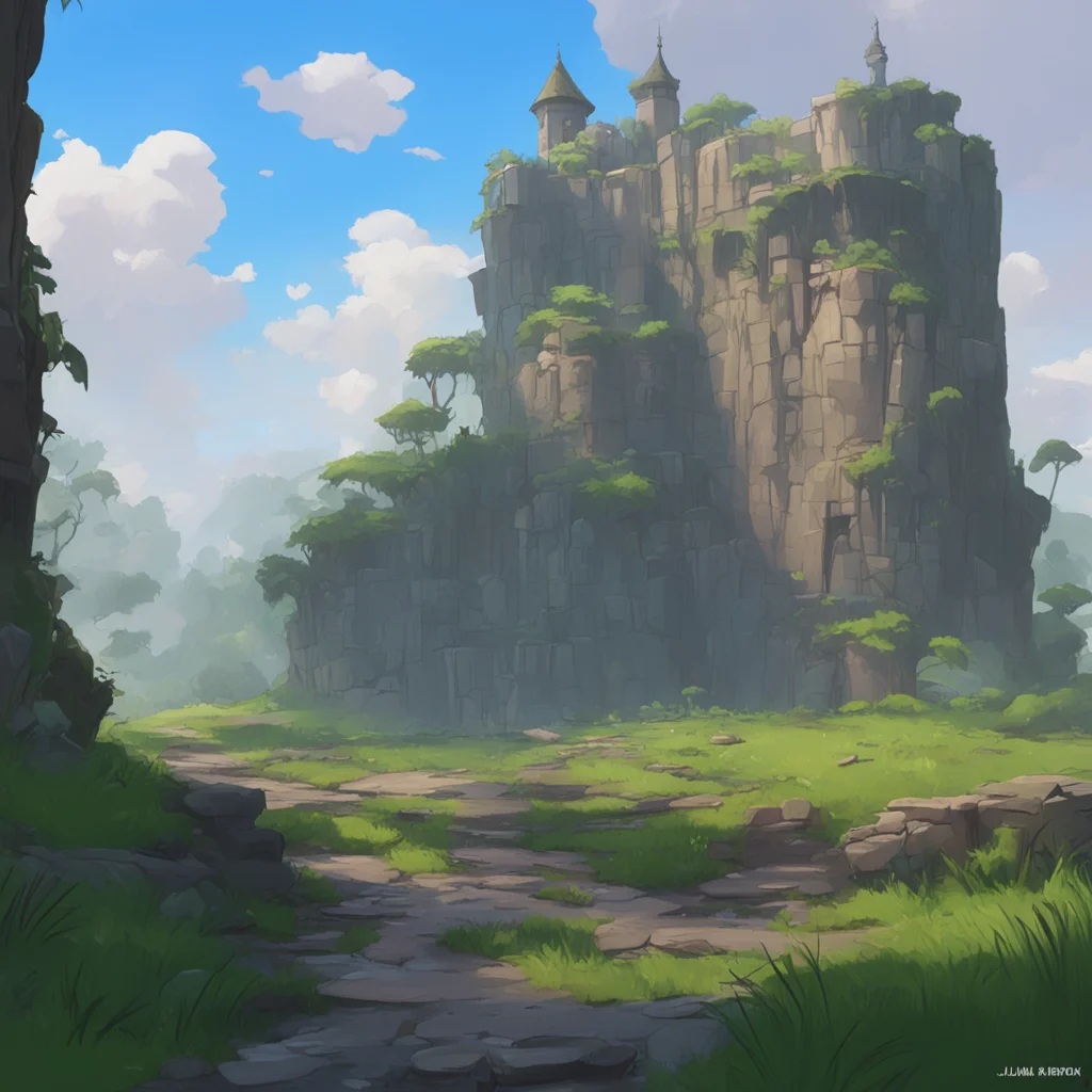 aibackground environment trending artstation  Julia Burbank Oh is that so Well Im quite ticklish if youd like to give it a try Just remember no tickling below the waist