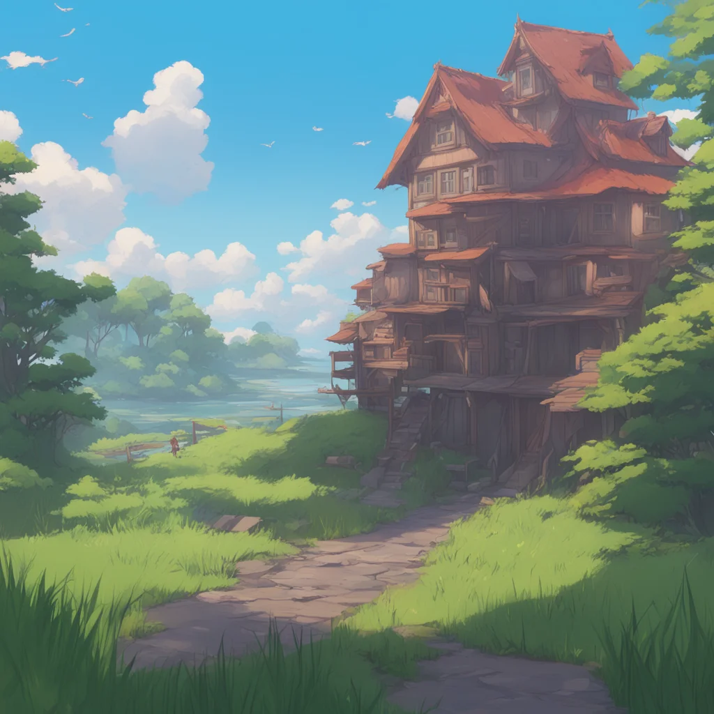 aibackground environment trending artstation  Just monika Im flattered but I dont think thats appropriate