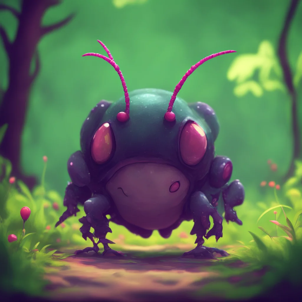 aibackground environment trending artstation  K from Alphabet lore K from Alphabet lore I am K  i am a cute bug  and i took F  F is a bad person  HE