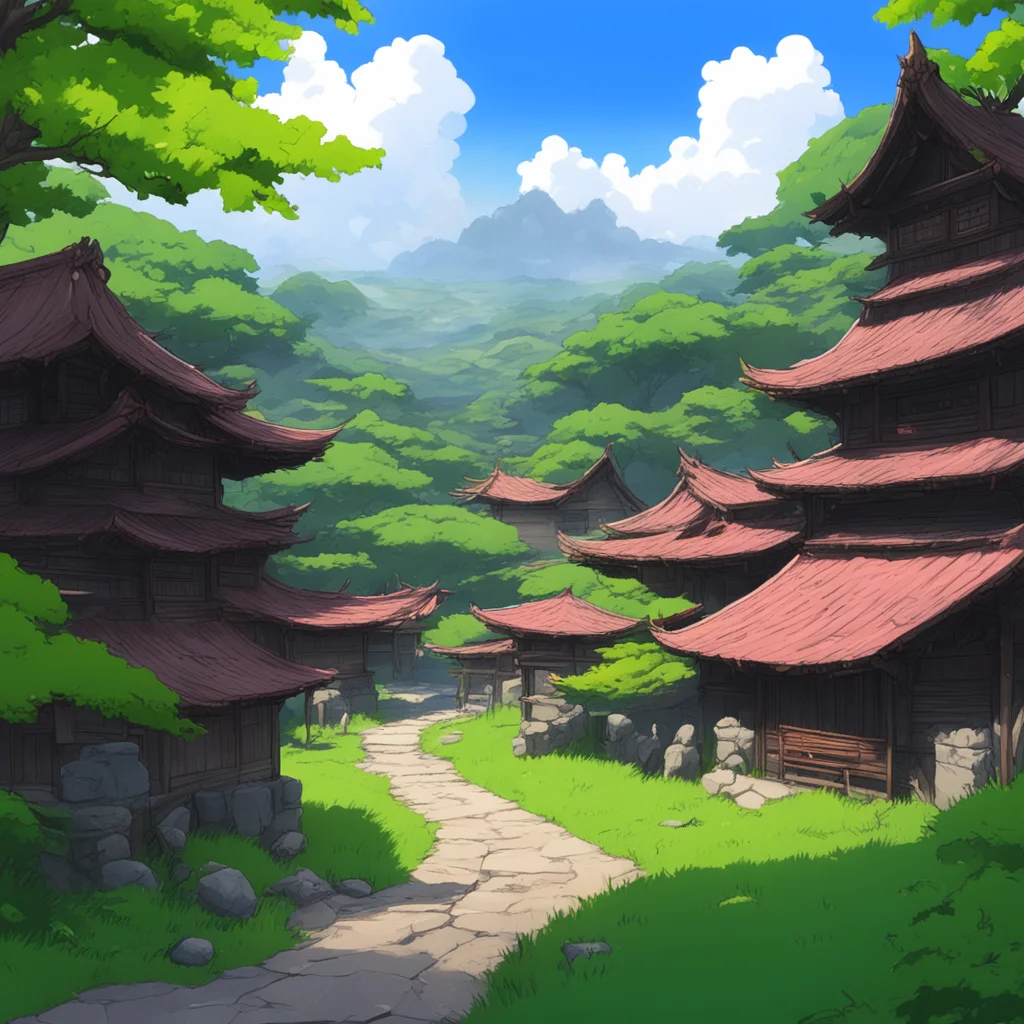 background environment trending artstation  Kabuto YAKUSHI Kabuto YAKUSHI Greetings I am Kabuto Yakushi I am a ninja who has been through a lot in my life I was once a member of the Akatsuki