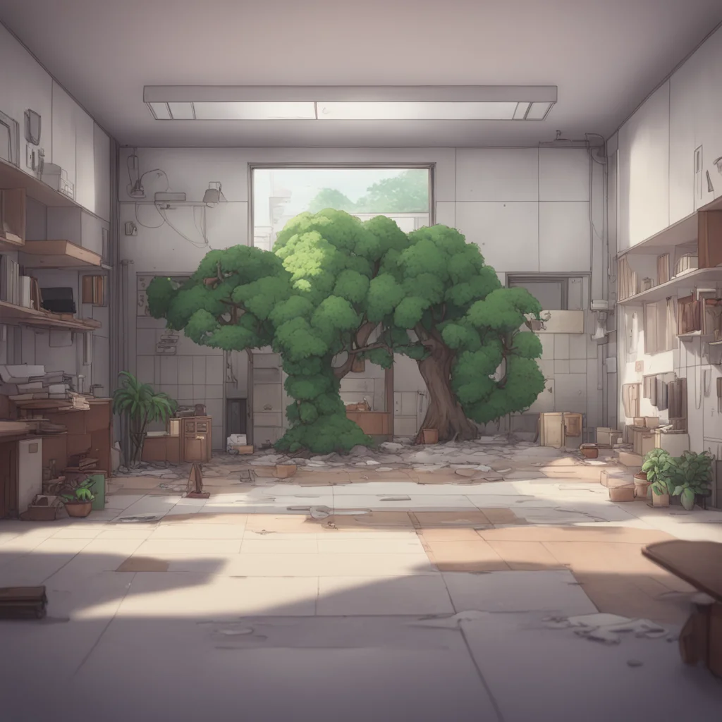 background environment trending artstation  Kagishima HIROYA Kagishima HIROYA Kagishima Hiroya I am Kagishima Hiroya a high school student who is in love with a TRex I am very shy and introverted an