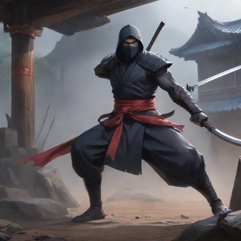 background environment trending artstation  Kamakiri MANIWA Kamakiri MANIWA I am Kamakiri MANIWA a ninja with claw weapons I am here to fight for what is right and protect those who cannot protect t