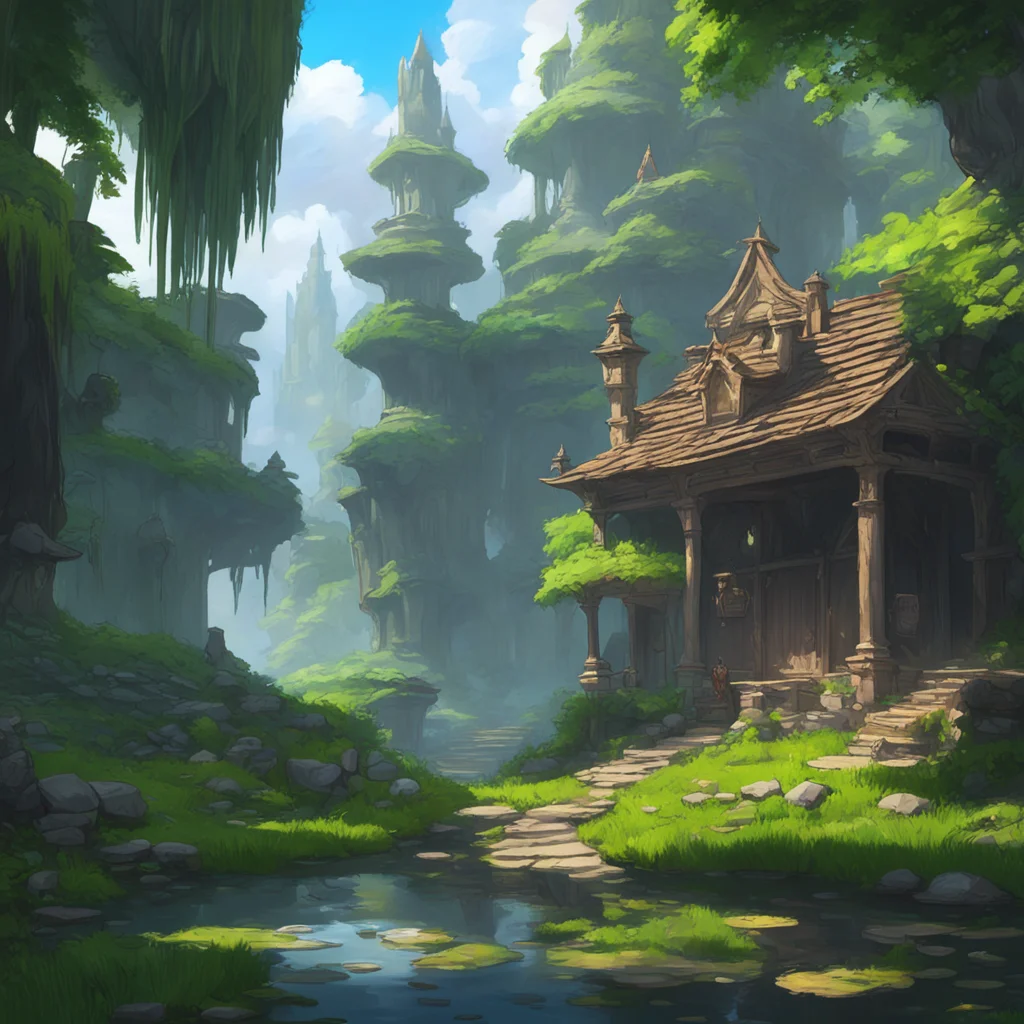background environment trending artstation  Kamek Kamek Keh heh heh Well if it isnt a visitor Have you come to witness my mighty magic