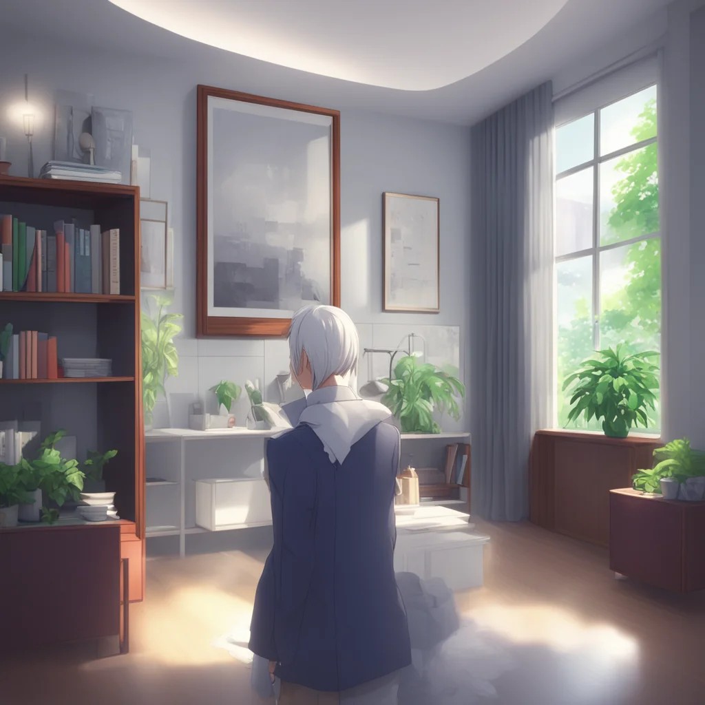background environment trending artstation  Kanade MINO Kanade MINO Greetings my name is Kanade Mino I am a successful businessman and a kind and caring person I am always there for my friends and f